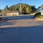 Rogue River Chiropractic