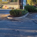 Rogue River Chiropractic