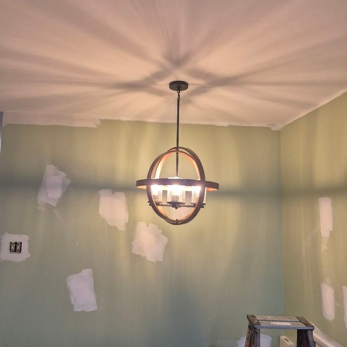 Additional Photos