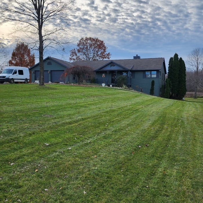 Additional Photos
