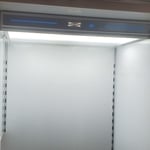 Fridge cooling!!!!!!!!