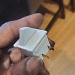 Light switch