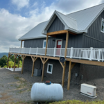 Additional Photos