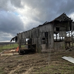 Demolition