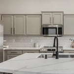 Full interior paint for sale