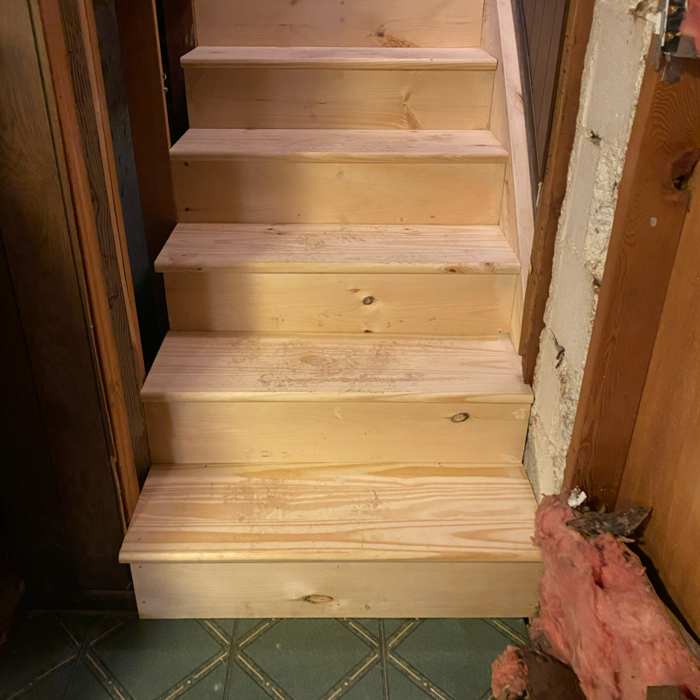 Additional Photos
