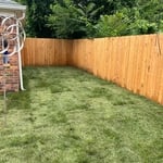 Final Product and Cover Photo for Project
