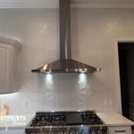 Backsplash