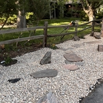 Landscaping Project