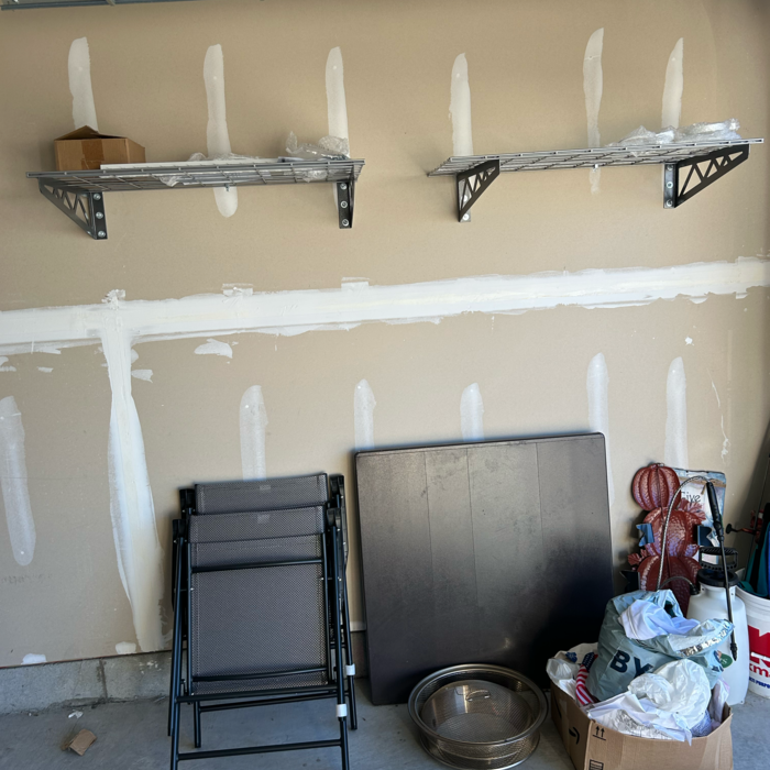 Additional Photos