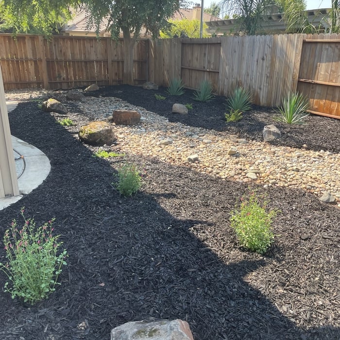 Additional Photos