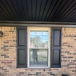 Roofing Project