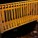 Decks and Porches Project