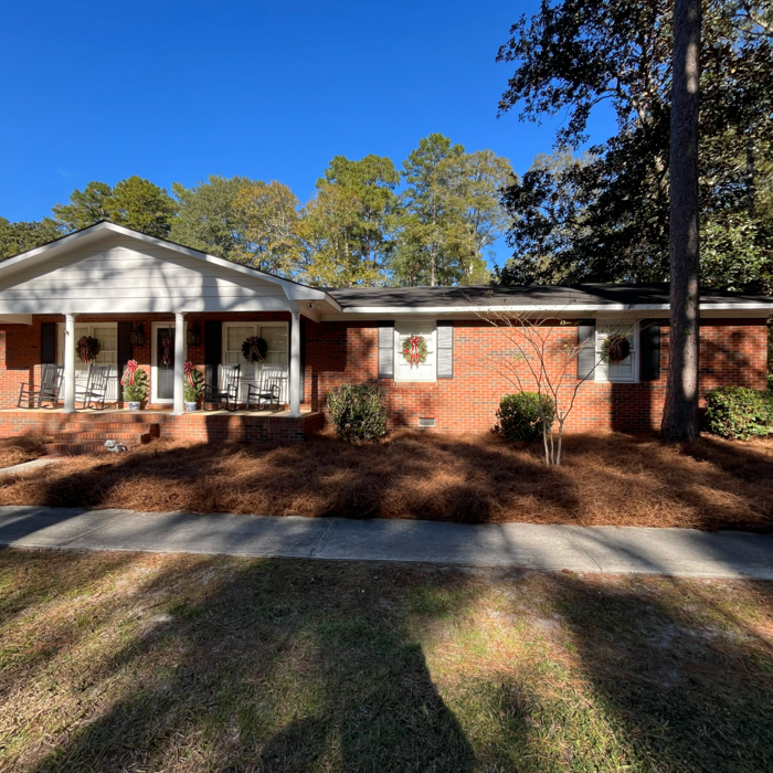 Additional Photos