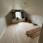 Additional Photos