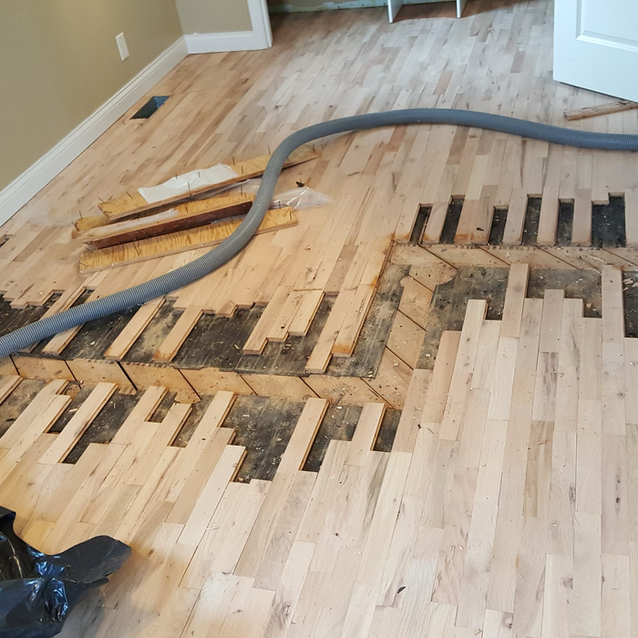 Additional Photos