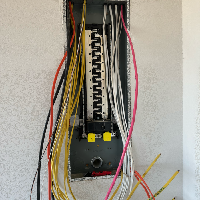 Additional Photos
