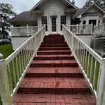 House Wash