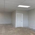 Remodeling