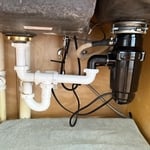 Kitchen Sink
