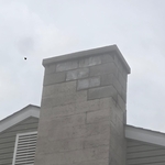 Chimneys
