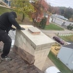 Chimneys