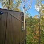 Chimneys