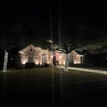 Light Installations