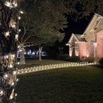 Light Installations