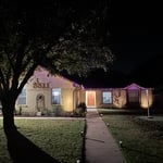 Light Installations