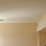 Bathroom improvement