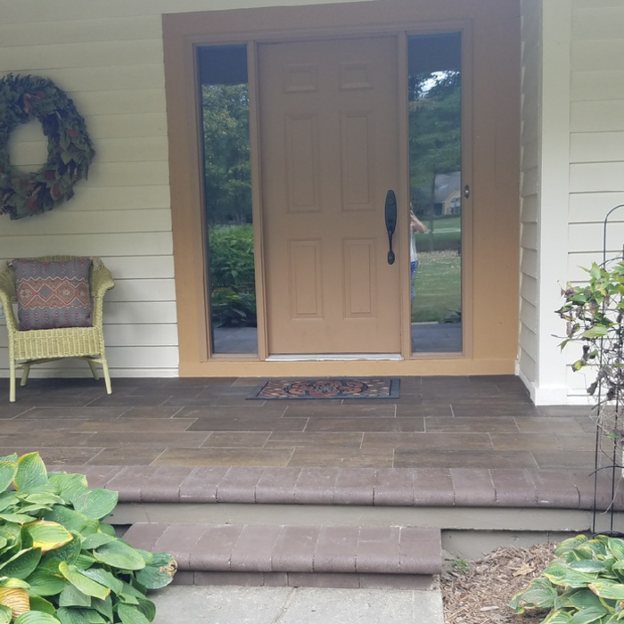 Additional Photos