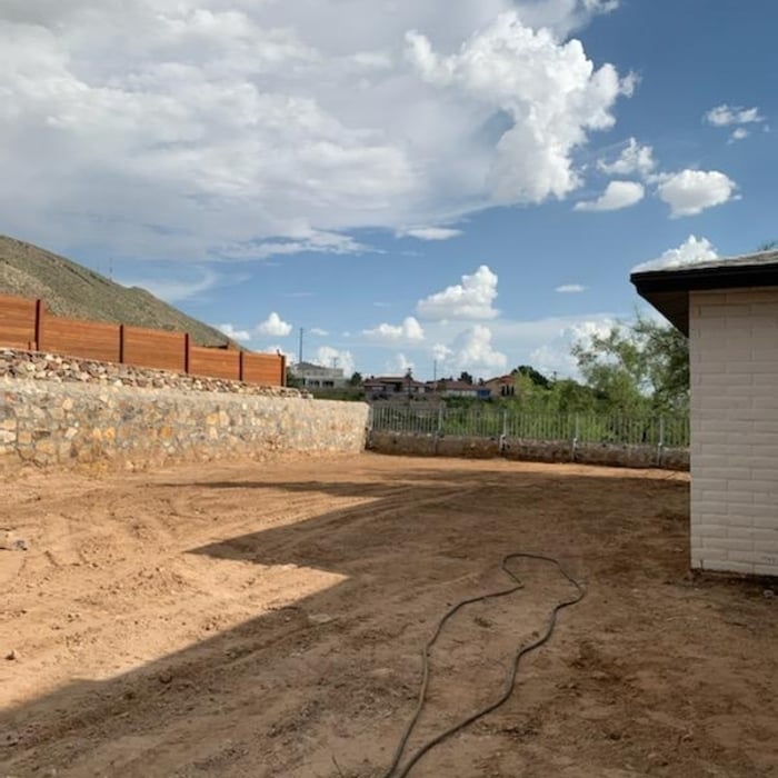 Additional Photos