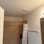 General Remodeling Project