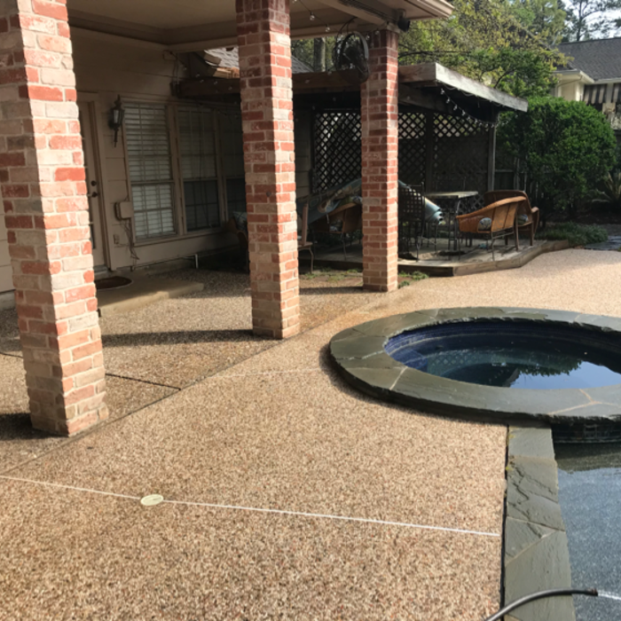 Additional Photos