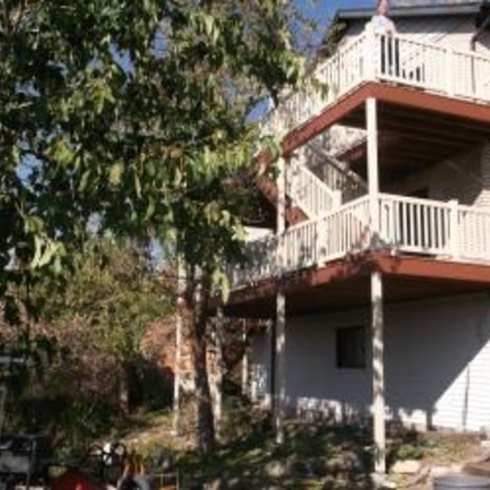 Additional Photos