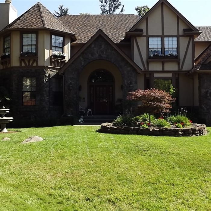 Additional Photos