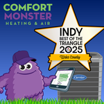 Best HVAC Company