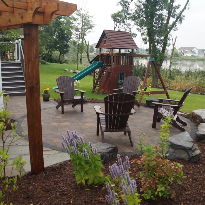 Additional Photos