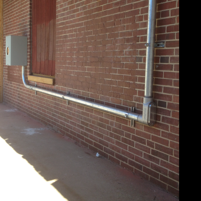 Additional Photos