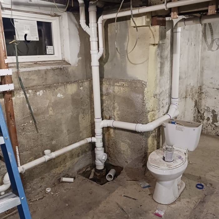 Additional Photos