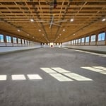 General Remodeling Project