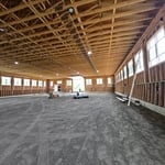 General Remodeling Project