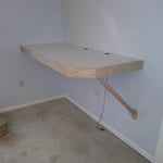 Additional Photos