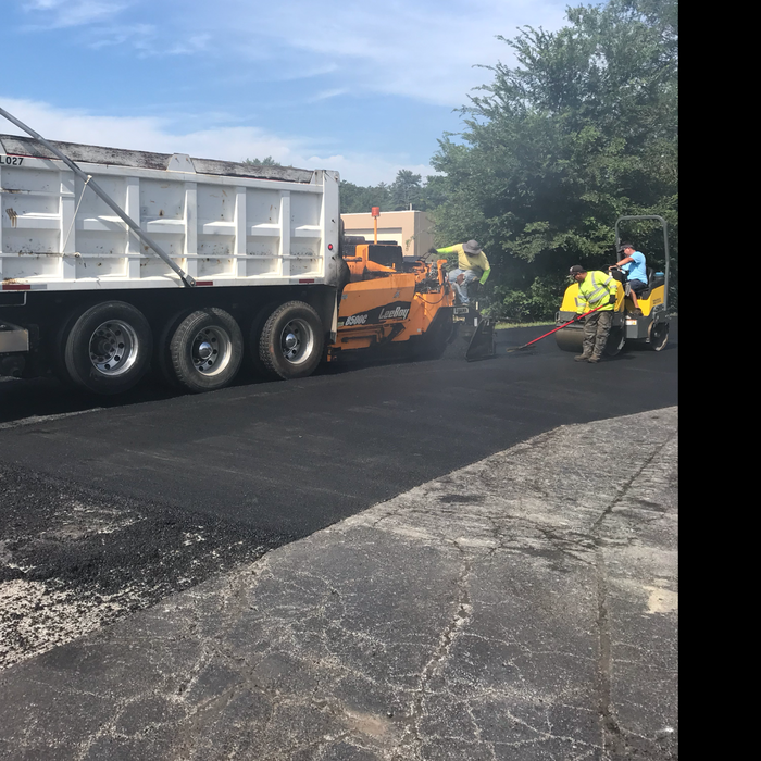 Additional Photos