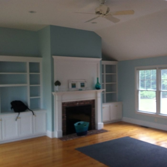 Additional Photos