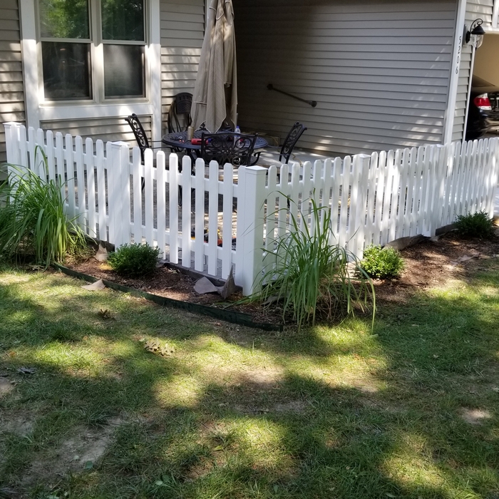 Additional Photos