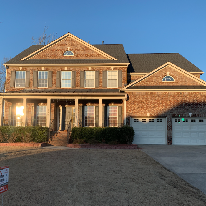 Additional Photos