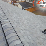 Roof Replacement Clayton, NC