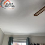 Interior painting, Clayton NC